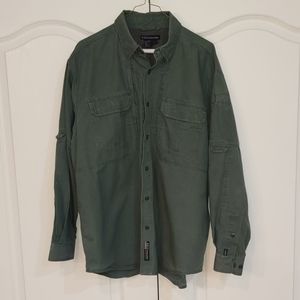 5.11 Tactical Series Shirt